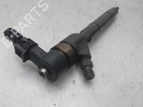 Injector KIA CEE'D Hatchback (ED) | BP39183989M100 - Image 2