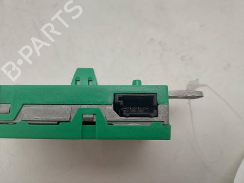 Electronic module LAND ROVER DISCOVERY SPORT (L550) | BP38595479M83 - Image 3