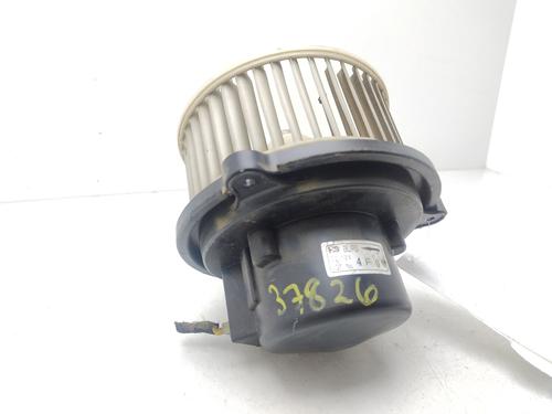 Heater blower motor KIA SORENTO I (JC)  | BP24948949M62 