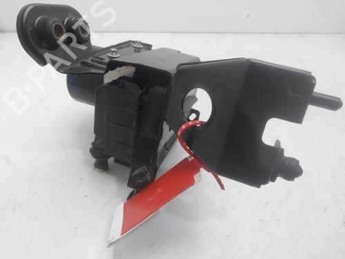Used ABS pump ABS pump 37638600 37638600