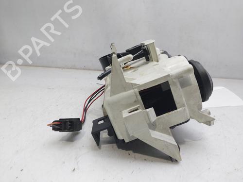 Commande Chauffage FIAT PUNTO Hatchback Van (188_) 1.2 60 | BP16316577I5 