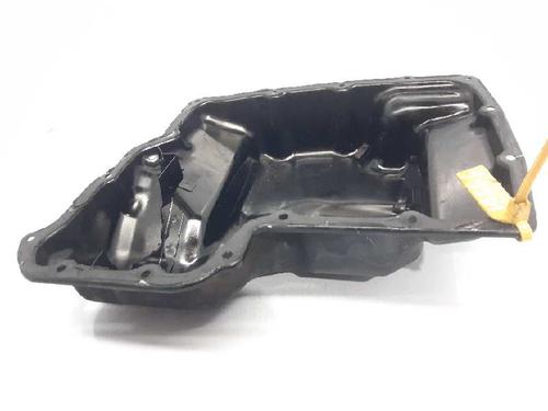 Used Oil sump FORD MONDEO III (B5Y) 2.0 TDCi (130 hp) 13994873