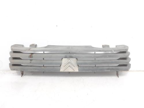 Kühlergrill CITROËN C15 Box Body/MPV (VD_) 1.8 D (60 hp) 95559651 | 95559651 |