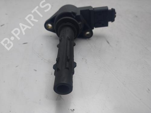 Used Ignition coil Ignition coil MERCEDES-BENZ CLS (C219) [2004-2011] 40022247 40022247