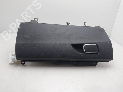 Used Glove box Glove box 38625562 38625562