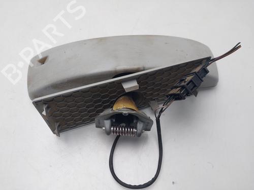 Rear mirror SEAT TOLEDO III (5P2) | BP33319620I6 - Image 3