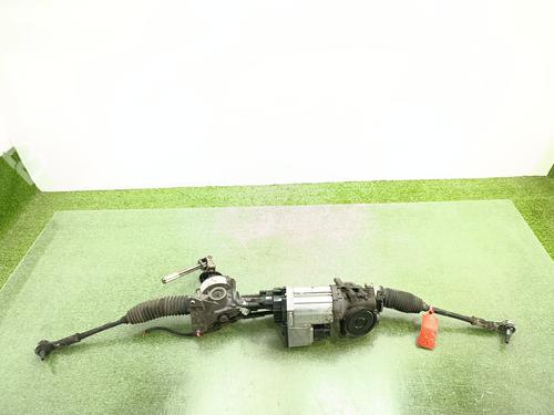 Steering rack SEAT LEON (1P1) 1.6 | BP36333071M22  - Image 6