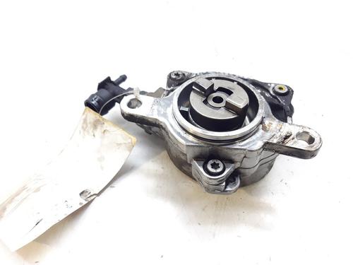 Used Master brake Master brake NISSAN INTERSTAR Van (X70) dCi 150 (145 hp) 8153800 8153800