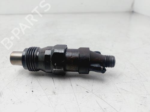 Injector CITROËN XSARA Coupe (N0) 1.9 D | BP26946925M100 
