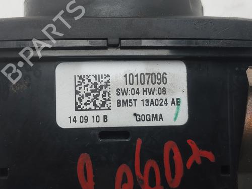 Headlight switch FORD TRANSIT CONNECT V408 Box Body/MPV | BP33619947I24 - Image 3