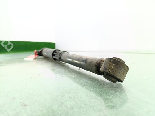 Right rear shock absorber SEAT LEON ST (5F8)  | BP27670982M19 