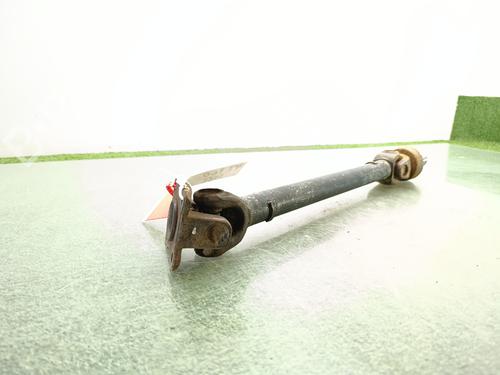Driveshaft SUZUKI VITARA (ET) HDI (SE 420HDI) | BP37687826M37 - Image 4