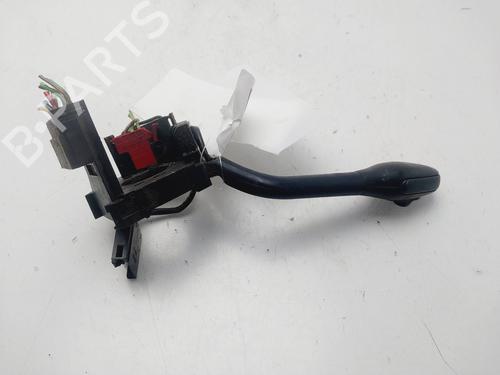 Steering column stalk SEAT CORDOBA (6K1, 6K2)  | BP29178938I23 