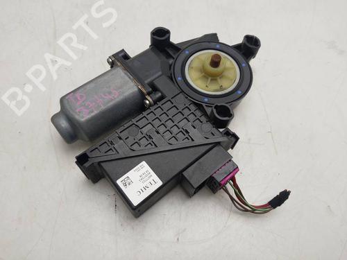 Used Right rear window motor Right rear window motor 39595611 39595611