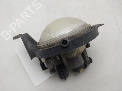 Right front fog light MINI MINI (R56) One | BP36219592C31 - Image 2