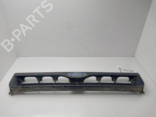 Used Grille FORD MAVERICK (UDS, UNS) 2.7 TD (100 hp) 30864568