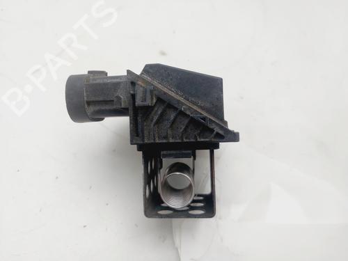 Used Heater resistor PEUGEOT 308 II (LB_, LP_, LW_, LH_, L3_) [2013-2021]  29113910