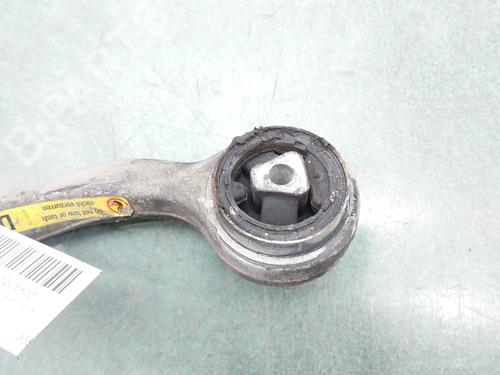 Querlenker links vorne BMW 7 (E65, E66, E67) 730 Ld | BP26937188M12 