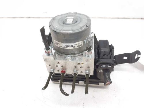 Used ABS pump MITSUBISHI ASX (GA_W_) 1.6 MIVEC (GA1W) (117 hp) 5850712