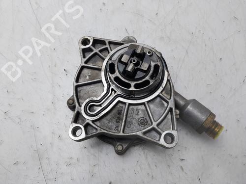 Used Vacuum pump Vacuum pump SSANGYONG REXTON / REXTON II (GAB_) 2.7 Xdi (163 hp) 34342147 34342147