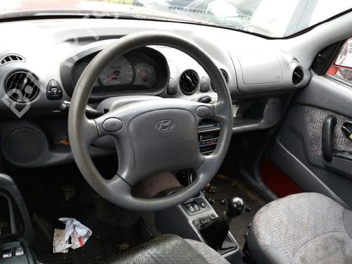  - Image 7