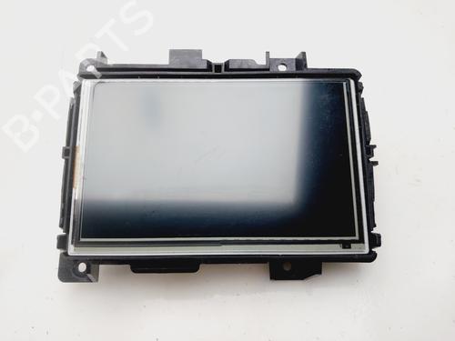 BP31087860C48 main image