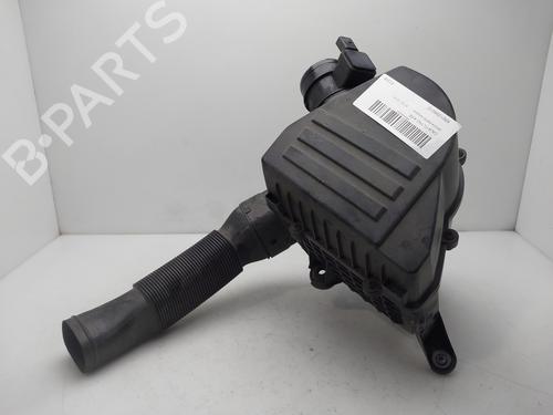 Used Air filter box Air filter box SKODA RAPID (NH3, NK3, NK6) [2012-2022] 36049100 36049100