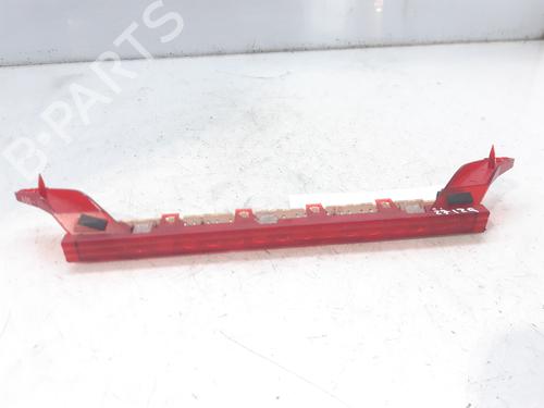 Used Third brake light BMW 1 (E87) 118 d (122 hp) 9244049