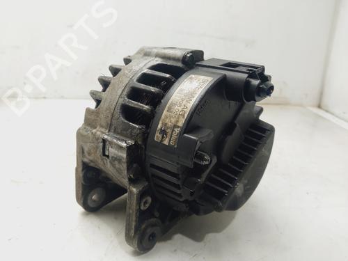 Generator SEAT IBIZA III (6L1)  | BP24237005M7 