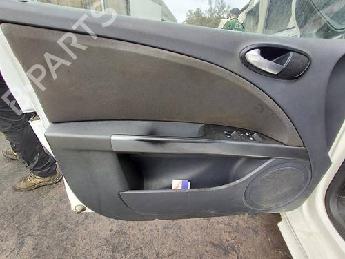 Electronic module SEAT LEON (1P1) 1.9 TDI | BP39717731M83 - Image 9