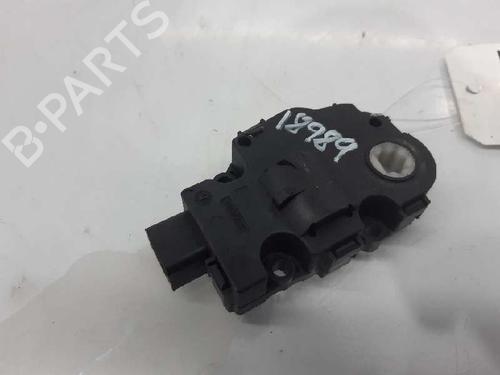 Electronic module BMW 3 (E90) 318 d | BP5797815M83 