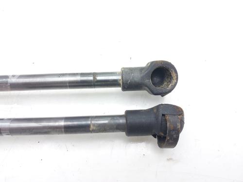 Tailgate lift support NISSAN QASHQAI / QASHQAI +2 I (J10, NJ10, JJ10E) 2.0 dCi All-wheel Drive | BP15001308C138 