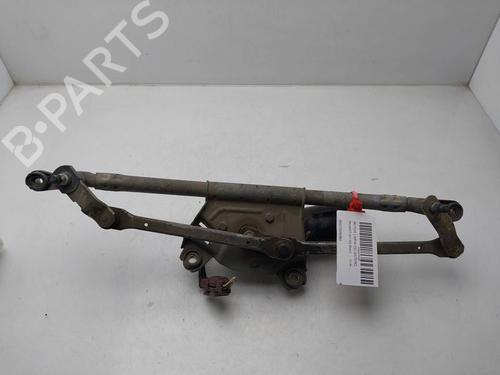 Front wiper motor PEUGEOT 607 (9D, 9U) | BP39516860M29 - Image 3