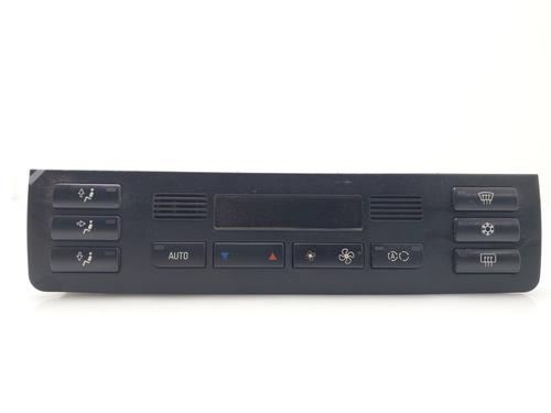 Used Climate control BMW 3 (E46) 320 d (136 hp) 16759937