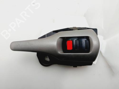 BP30921818I16 main image