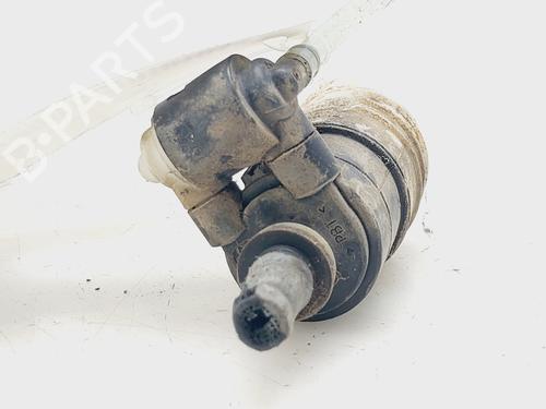 Washer pump RENAULT KANGOO (KC0/1_)  | BP19797600E24 