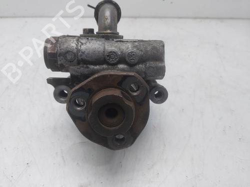 Styring servopumpe Styring servopumpe 38559148 38559148