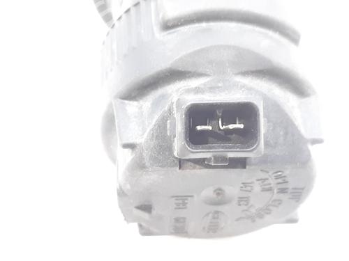 Left front fog light FORD MONDEO III (B5Y) 2.0 16V TDDi / TDCi | BP10338216C30 