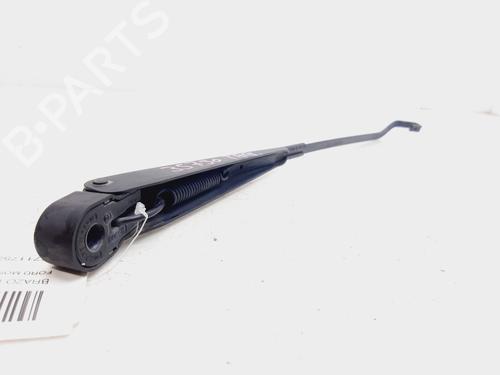 Rear windshield wiper arm FORD MONDEO III (B5Y) 2.0 16V TDDi / TDCi | BP20085970C144 
