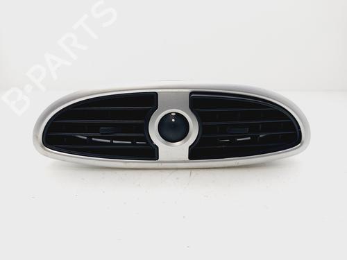 Used Air vent RENAULT CLIO III Grandtour (KR0/1_) 1.5 dCi (KR0F) (86 hp) 30292713