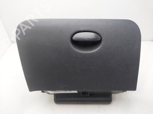 Handskerum Handskerum CITROËN C3 I (FC_, FN_) 1.1 i (60 hp) 34645748 34645748