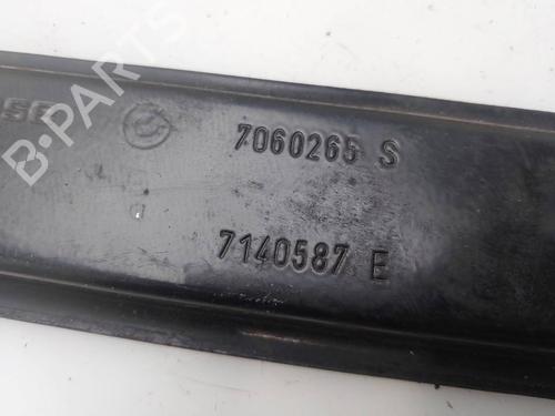 Front left window mechanism BMW 3 (E90) 320 d | BP38534865C22 - Image 4