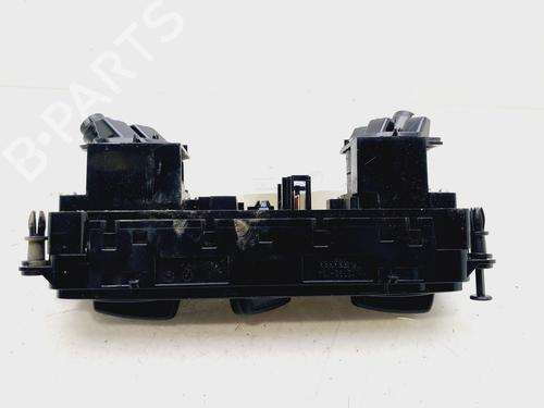 Climate control SEAT IBIZA IV SC (6J1, 6P5) 1.0 | BP30078979I5 