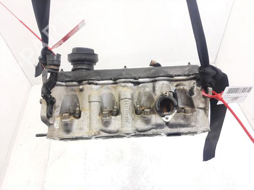 Used Cylinder head SEAT CORDOBA (6K1, 6K2) 1.9 TDI (90 hp) 30182681