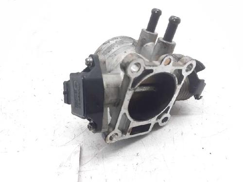 Throttle body KIA SPORTAGE II (JE_, KM_) 2.0 CRDi | BP6419448M82