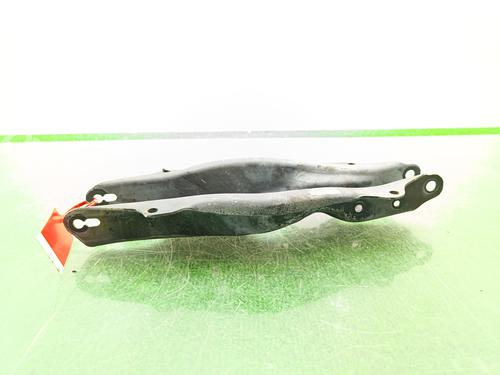 Right rear suspension arm MERCEDES-BENZ C-CLASS (W205) C 220 BlueTEC / d (205.002, 205.004) | BP27518439M15 