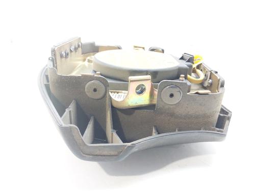 Driver airbag NISSAN TERRANO II (R20) 2.7 TDi 4WD | BP13700073C9 