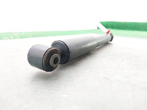 Left rear shock absorber OPEL ASTRA G Hatchback (T98) 1.7 CDTI (F08, F48) | BP21565235M18 