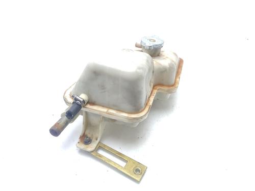 Expansion tank KIA SORENTO I (JC)  | BP24497137C120 