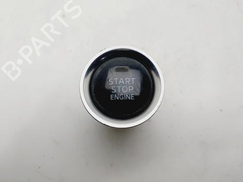 Clé de contact MAZDA 6 Estate (GJ, GL) 2.2 D (150 hp) 32753359